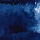 Prussian Blue